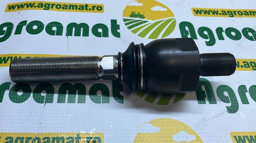 [AMAT1-12359] Bieleta F716300100040