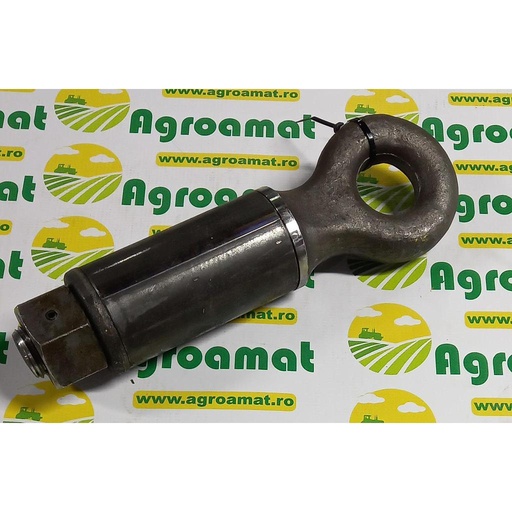 [AMAT1-32295] Ochet Remorcare 17T