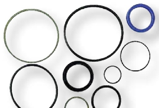 [AMAT3-164140] Set de etansare - ptr cilindru tractare