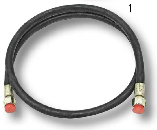 [AMAT3-164148] Furtun hidraulic