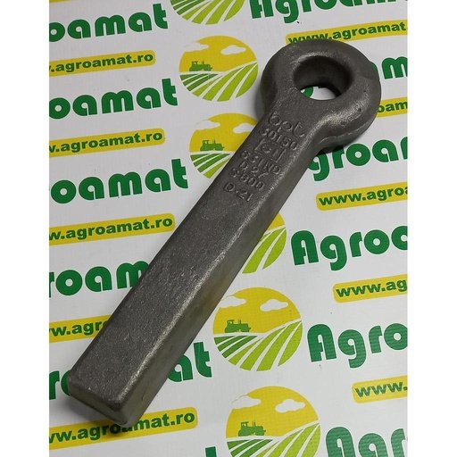 [AMAT1-32301] Ochet de Remorcare Sudabil 20T