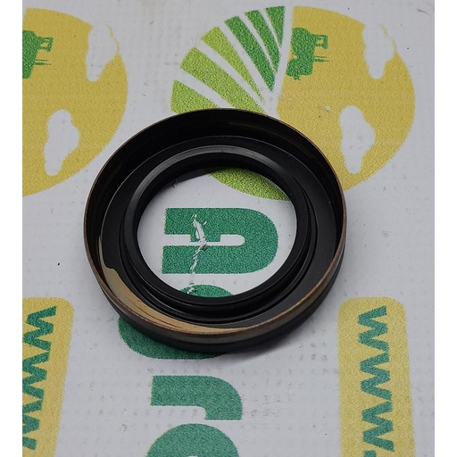 [AMAT1-32302] Simering Fata Arbore 42x65x12mm