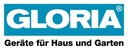 Gloria Haus und Garten Aparat de curatare cu presiune - CleanMaster Extreme EX 100