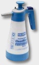 Gloria Haus und Garten Aparat de curatare cu presiune - FoamyClean 100