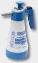 Gloria Haus und Garten Aparat de curatare cu presiune - Clean Master PERFORMANCE PF 12