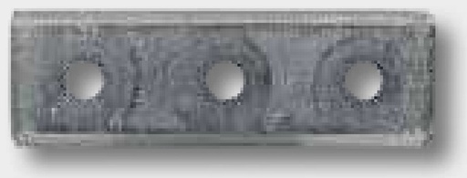 [AMAT3-164784] Gloria Haus und Garten Contra placa