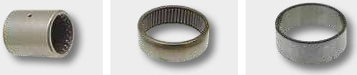 [AMAT3-164159] ESM Colector
