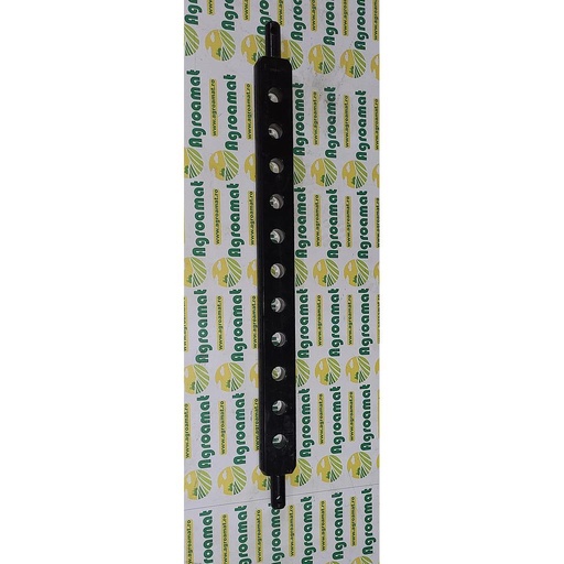 [AMAT1-32305] Bara CAT 3