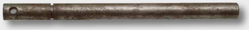 [AMAT3-163324] deget escamotabil - 16 x 222 mm potrivit doar pentru aparat de taiat 825A