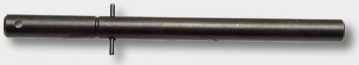 [AMAT3-163326] deget - 16 x 227 mm