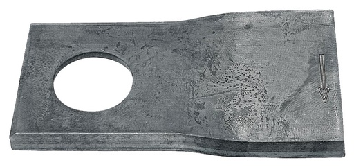 [AMAT3-163338] Lama - dreapta