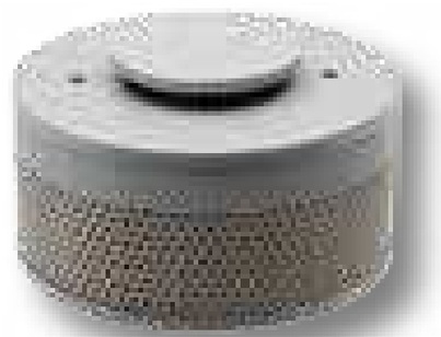 [AMAT3-164797] ZF Element de filtru - für Ölversorgung