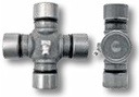 ZF Cruce cardanica - Lubrifiere centrală