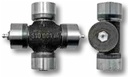 ZF Cruce cardanica - 2 x lubrifiere externă
