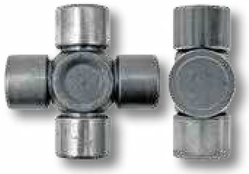 [AMAT3-164803] ZF Cruce cardanica 71 x 71 x 28,5 mm
