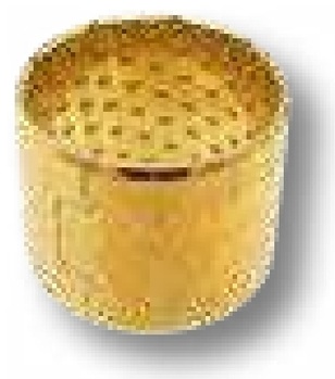 [AMAT3-164807] ZF Bucsa 40 x 44 x 35 mm