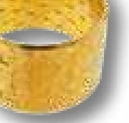 [AMAT3-164814] ZF Bucsa 37 x 41 x 26 mm