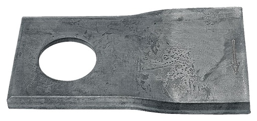 [AMAT3-163354] Lama - dreapta