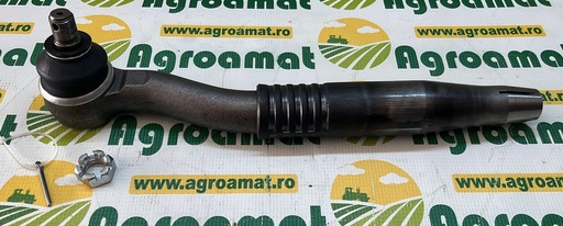 [AMAT1-12357] Capat Bara F198300100020