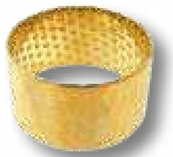 [AMAT3-164817] ZF Bucsa 56 x 60 x 34 mm