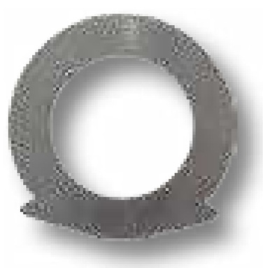 [AMAT3-164818] ZF Disc intermediar - für Bremse