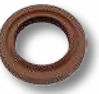 [AMAT3-164829] ZF O-ring surub de golire