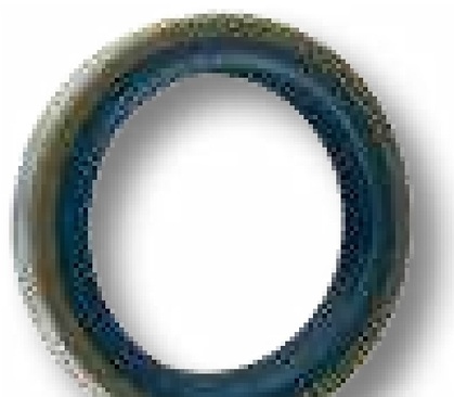 [AMAT3-164835] ZF Simering - ptr. diferential