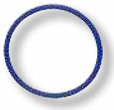 [AMAT3-164837] ZF O-ring