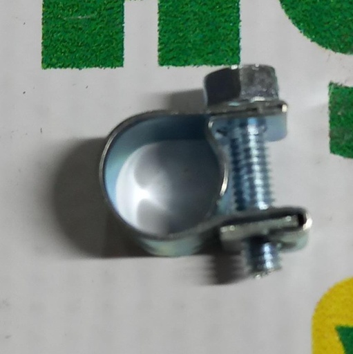 [AMAT1-32316] Colier Furtun Mini 9mm 8-10mm