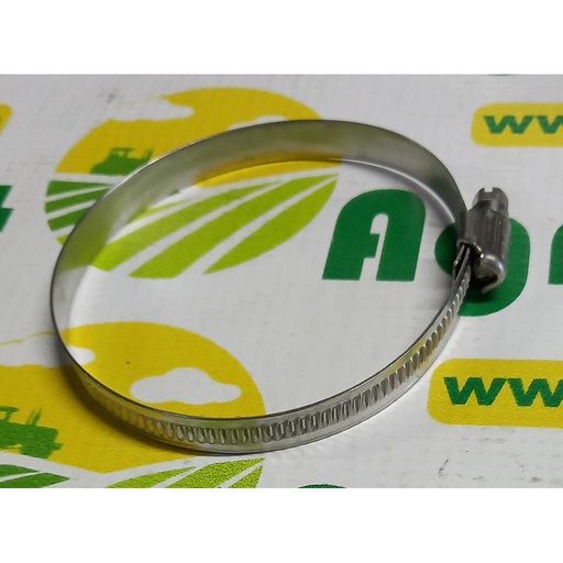 [AMAT1-32319] Colier Furtun 9mm 60-80mm