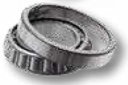 [AMAT3-164852] ZF Rulment cu role conice
