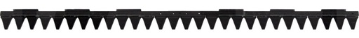 [AMAT3-164234] ESM Cutit cositoare