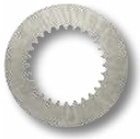 ZF Inel elastic - für Lastschaltgruppe
