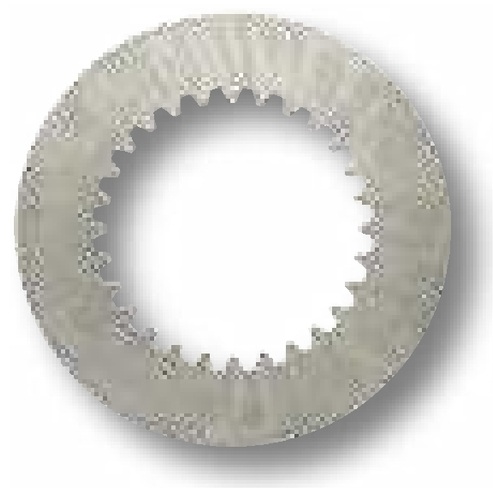 [AMAT3-164856] ZF Inel elastic - für Lastschaltgruppe