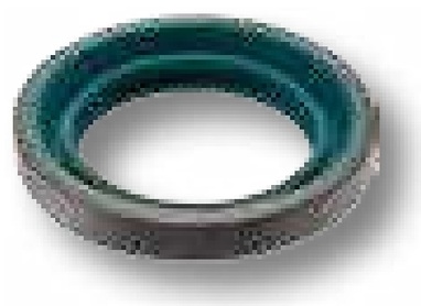 [AMAT3-164858] ZF Simering - pentru piesa osie exterior