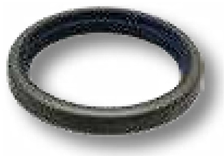 [AMAT3-164859] ZF Simering - für Eingangswelle