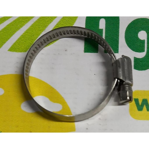 [AMAT1-32321] Colier Furtun 9mm 30-45mm