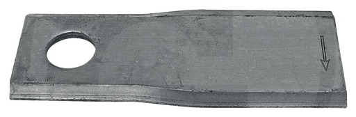 [AMAT3-163402] Lama - stanga