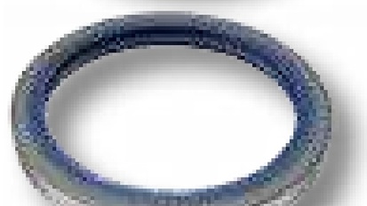 [AMAT3-164866] ZF Simering 95 x 120 x 13 mm
