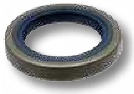 [AMAT3-164869] ZF Simering 45 x 65 x 10 mm
