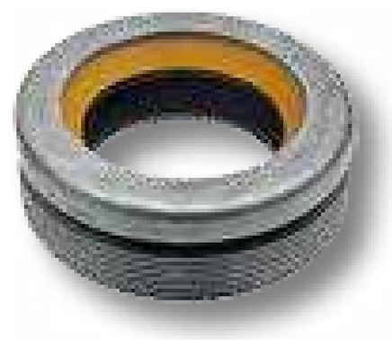 [AMAT3-164870] ZF Simering 28 x 45 x 10 mm