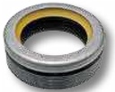 ZF Simering 35 x 52 x 12 mm