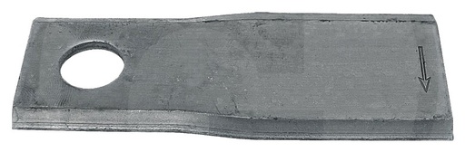 [AMAT3-163414] Lama Stânga