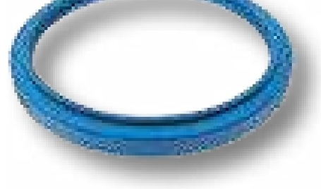 [AMAT3-164878] ZF Simering 168 x 198 x 16,5 mm