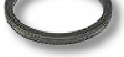 [AMAT3-164884] ZF Simering 150 x 178 x 13/16 mm