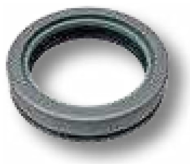 [AMAT3-164885] ZF Simering 56 x 75 x 16 mm