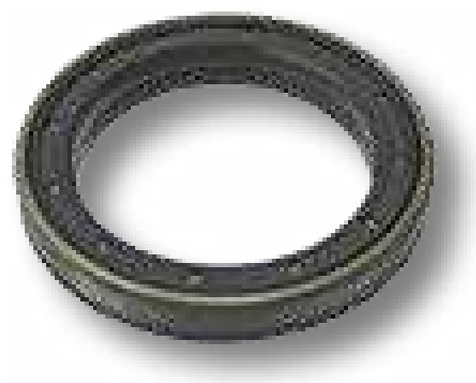 [AMAT3-164886] ZF Simering 66,15 x 91 x 12,5/14 mm