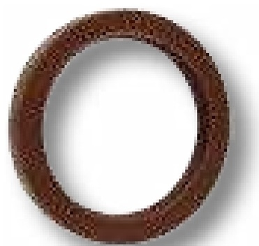 [AMAT3-164887] ZF Simering 70 x 90 x 10/11 mm