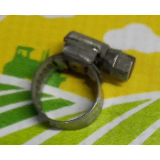 [AMAT1-32330] Colier Furtun 9mm 10-16mm
