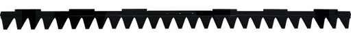 [AMAT3-164274] ESM Cutit cositoare - cu bolt 9 mm